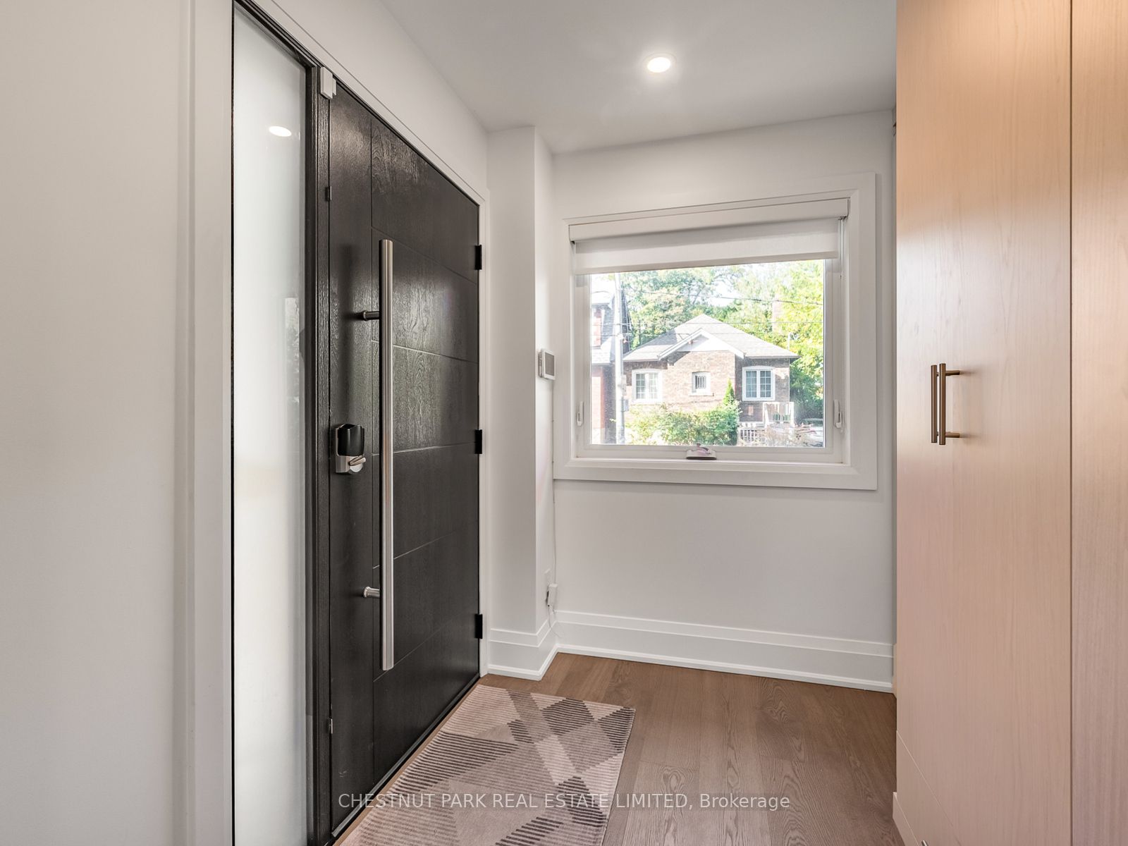 629 Duplex Avenue, Toronto 2