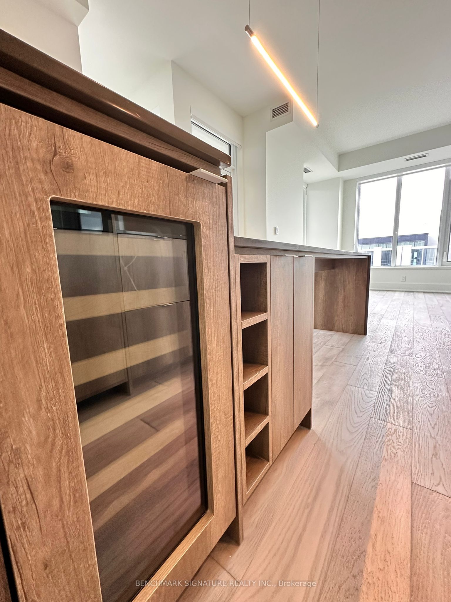 Unit 5504 - 11 Yorkville Avenue, Toronto 3
