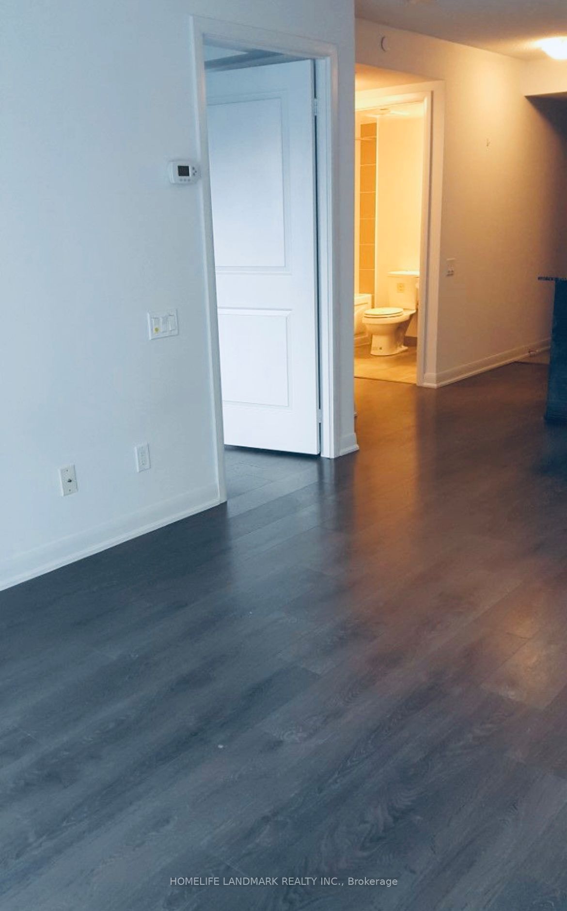 Unit 1511 - 5162 Yonge Street, North York 2