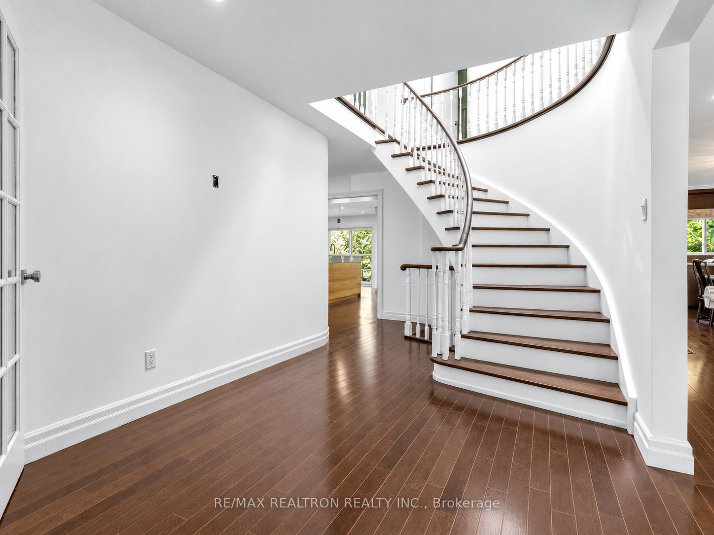 42 Apollo Drive, North York 2
