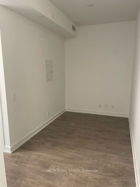Unit 3815 - 108 Peter Street, Toronto 4