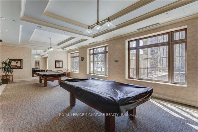 Unit 1628 - 80 Harrison Garden Boulevard, North York 5