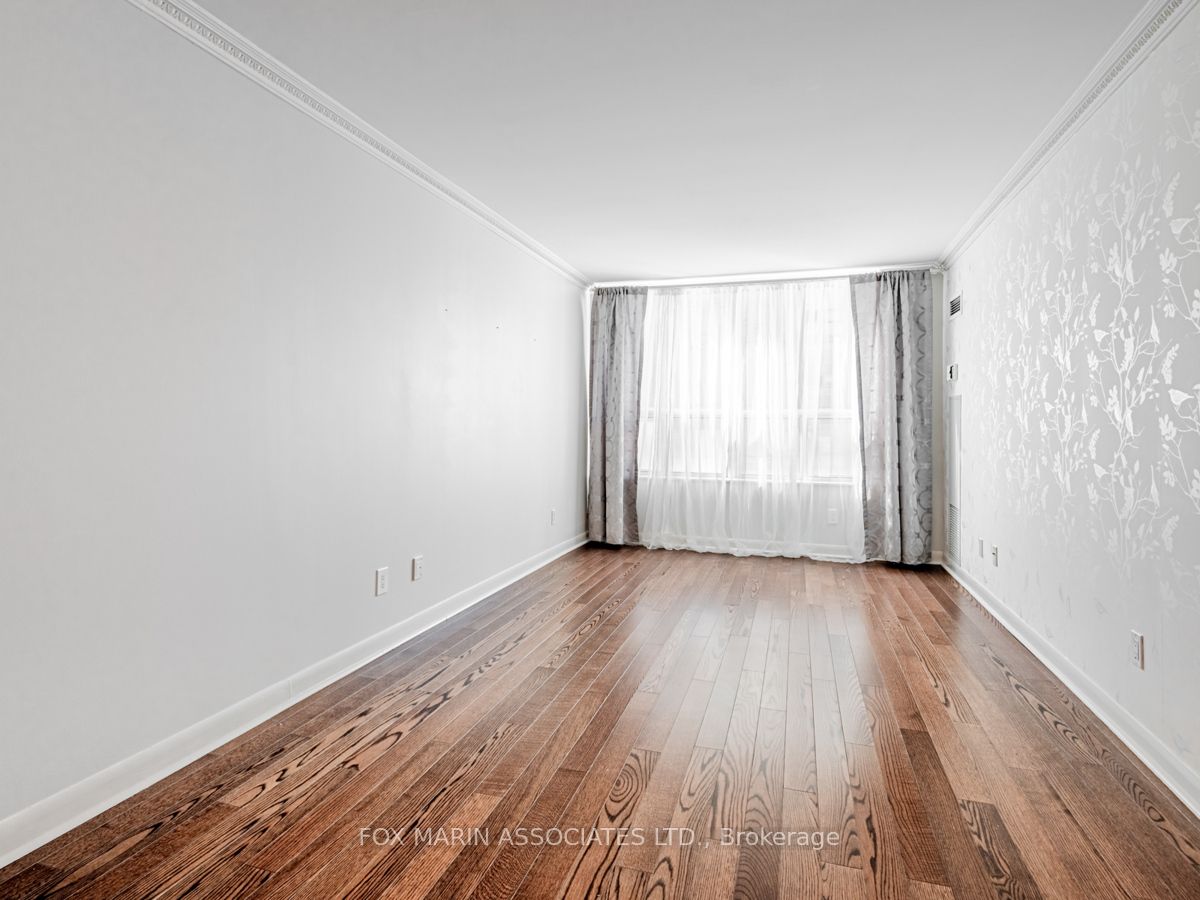 Unit 366 - 313 Richmond Street E, Toronto 5