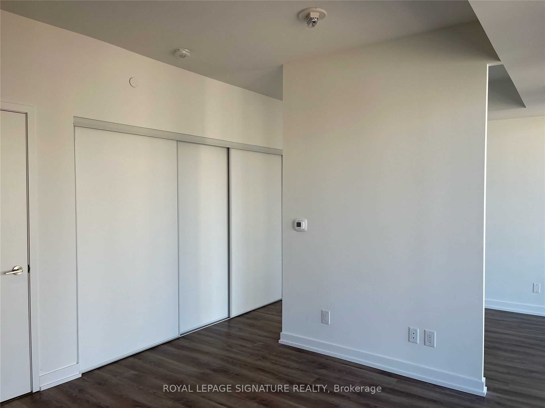 Unit 1301 - 20 Edward Street, Toronto 5