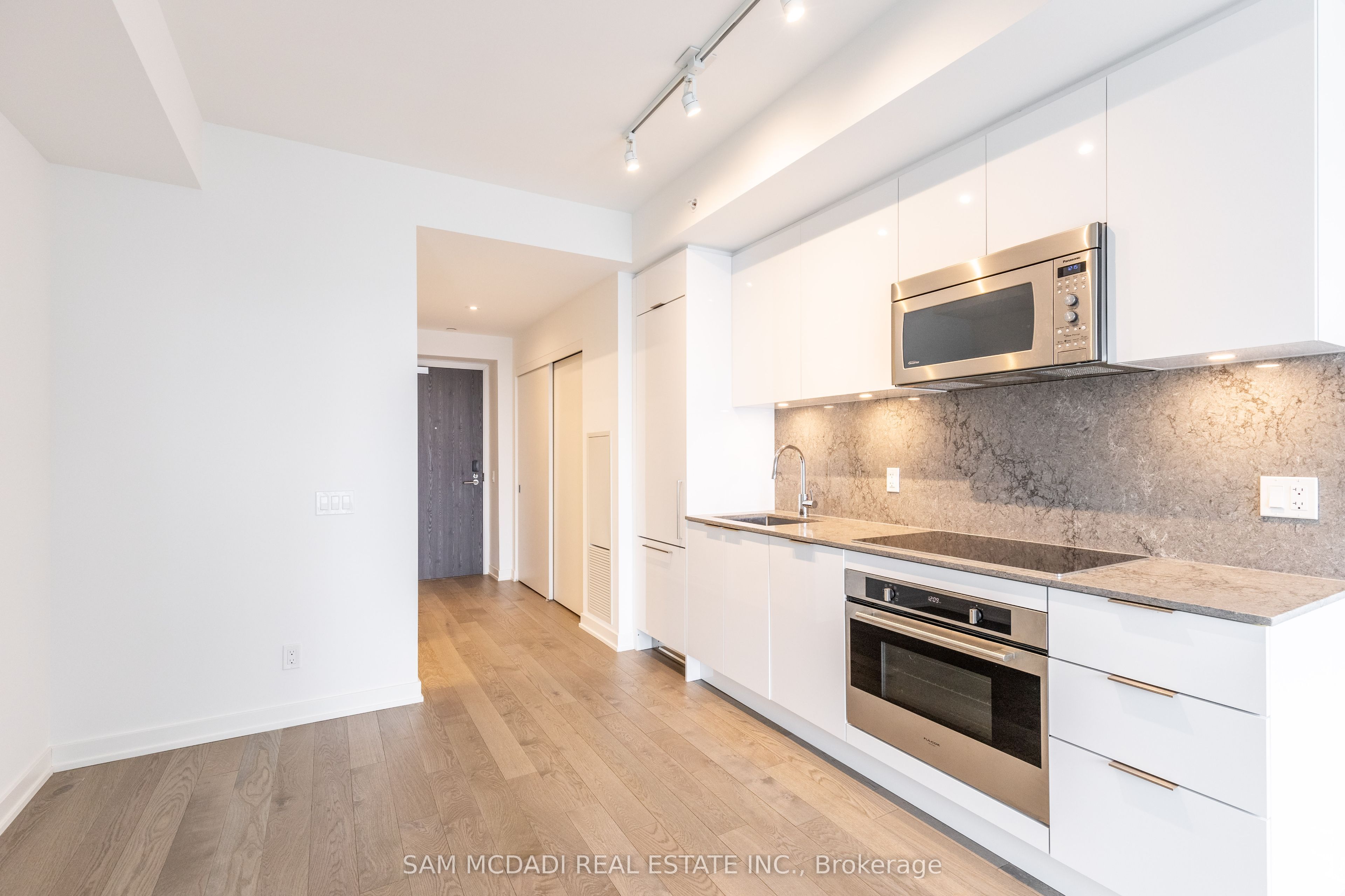 Unit 3608 - 20 Lombard Street, Toronto 3