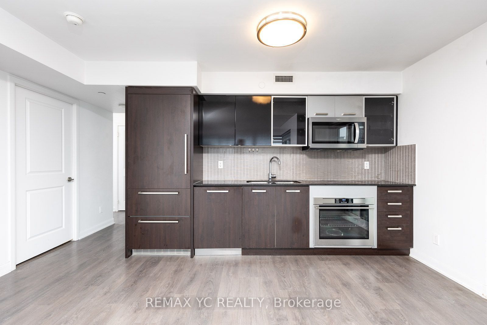 Unit 1609 - 5168 Yonge Street, North York 5