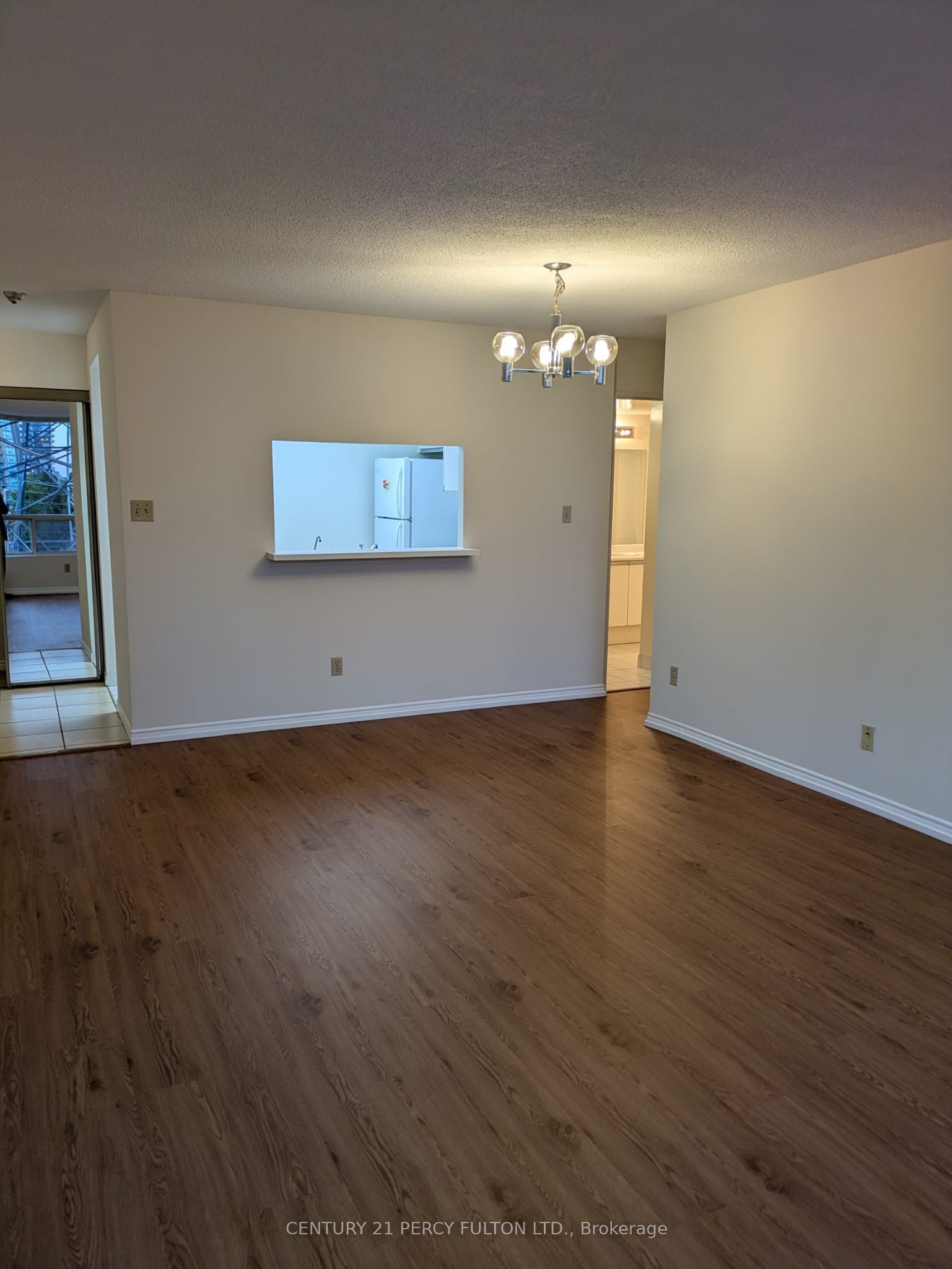 Unit 501 - 5765 Yonge Street, North York 2