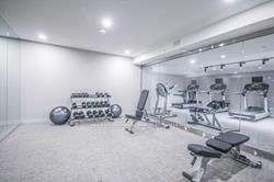 Unit 509 - 28 Wellesley Street E, Toronto 5