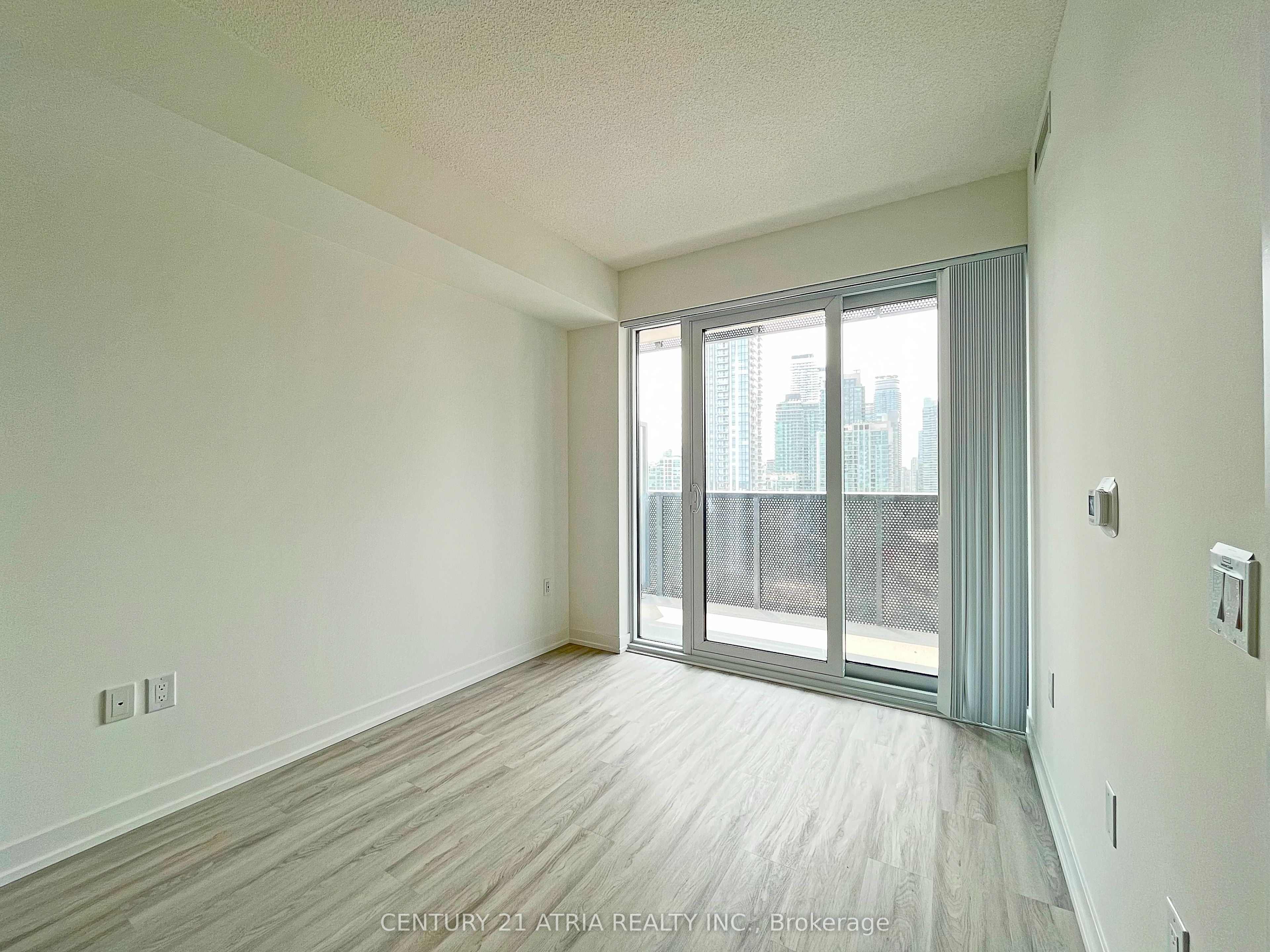 Unit 3116 - 55 Cooper Street S, Toronto 5