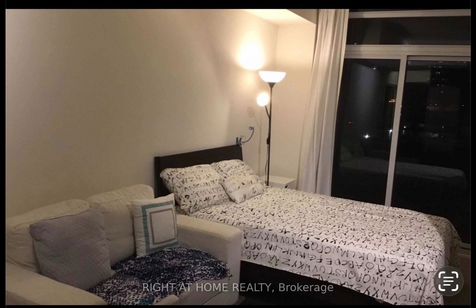 Unit 409 - 88 Sheppard Avenue E, North York 5