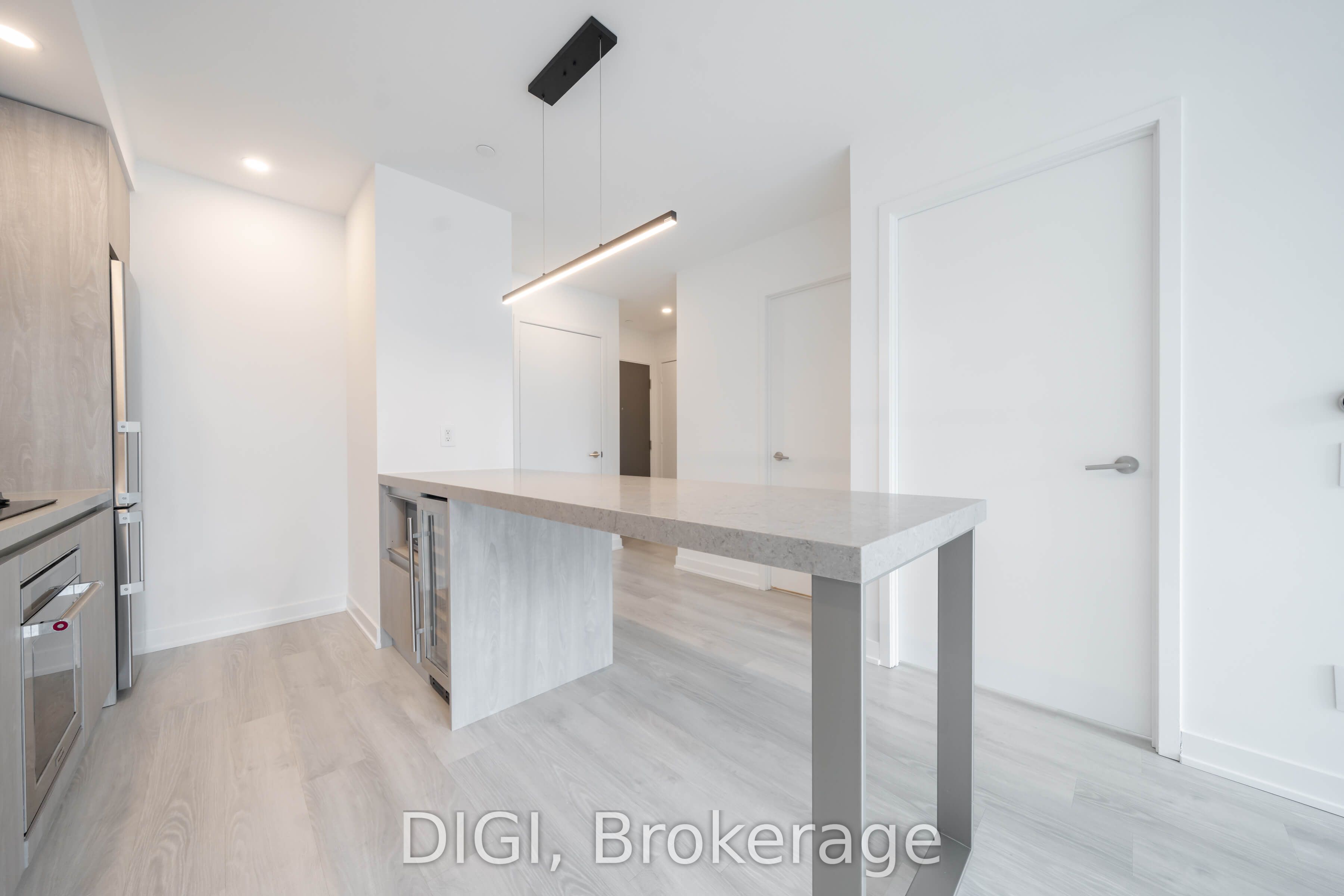 Unit 1109 - 57 Spadina Avenue, Toronto 4