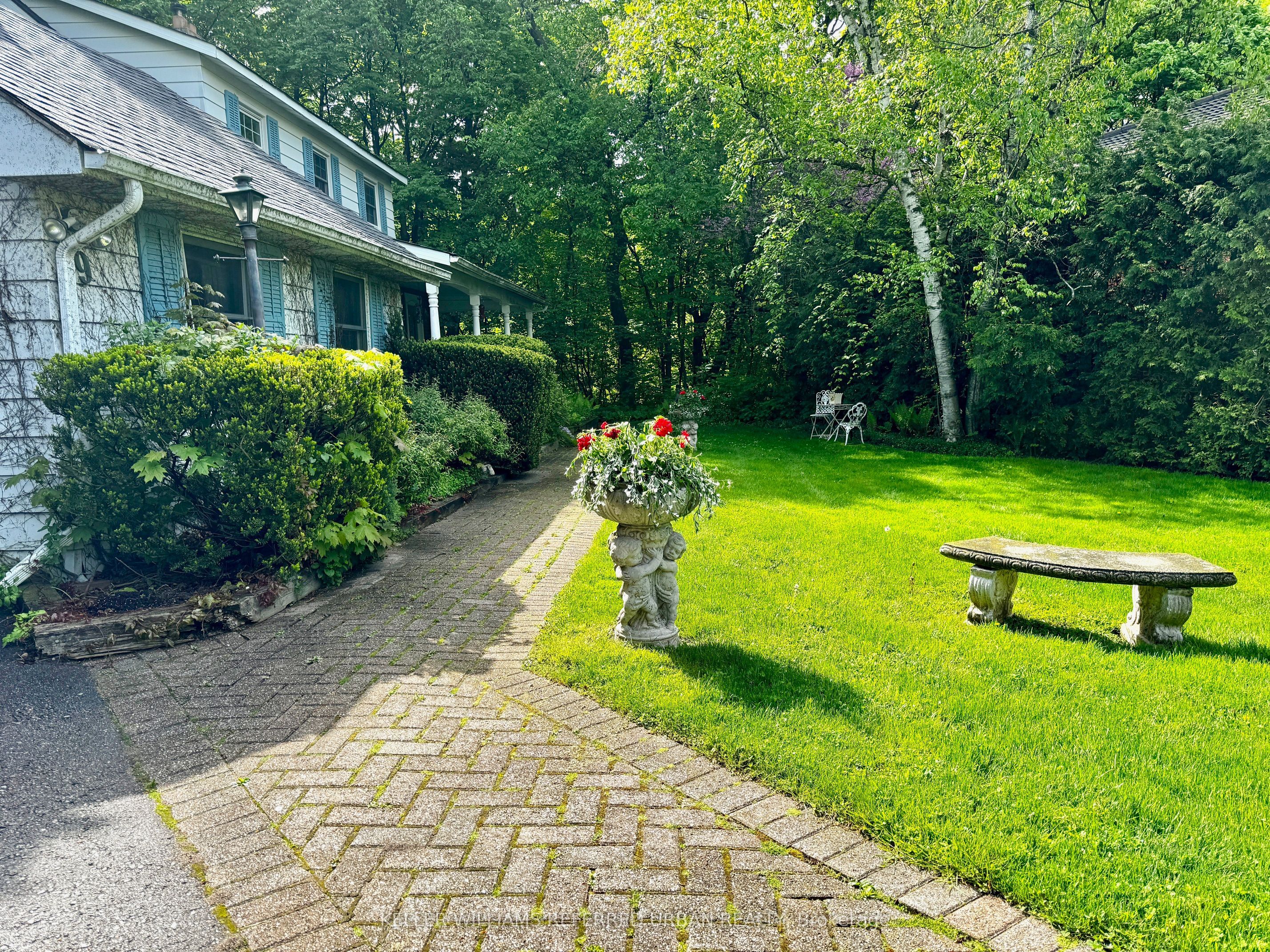 39 Addington Ave, North York, Ontario M2N2L1 Sold History HouseSigma