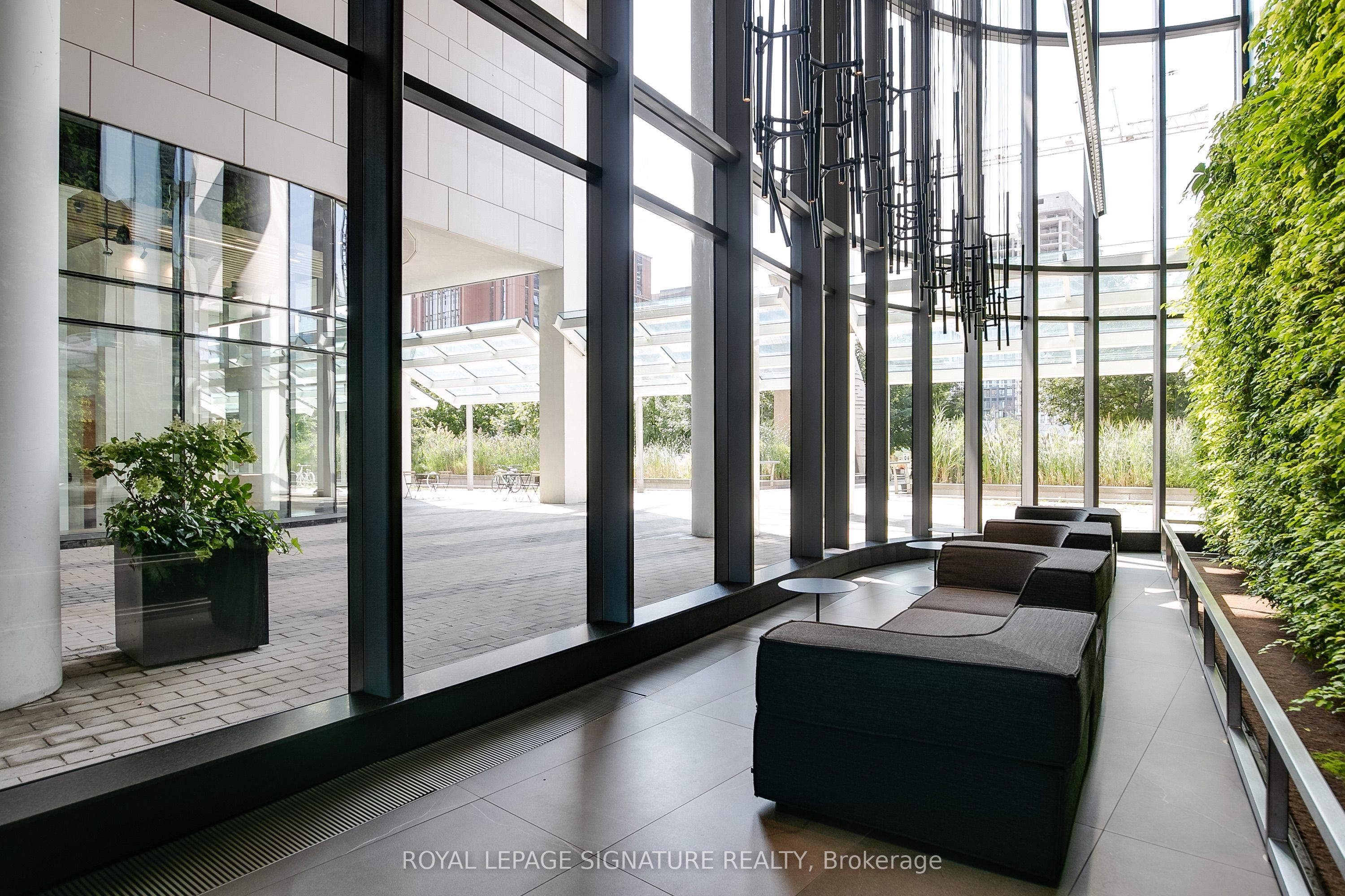 722 12 Bonnycastle St, Toronto, Ontario M5A0C8 For Sale HouseSigma