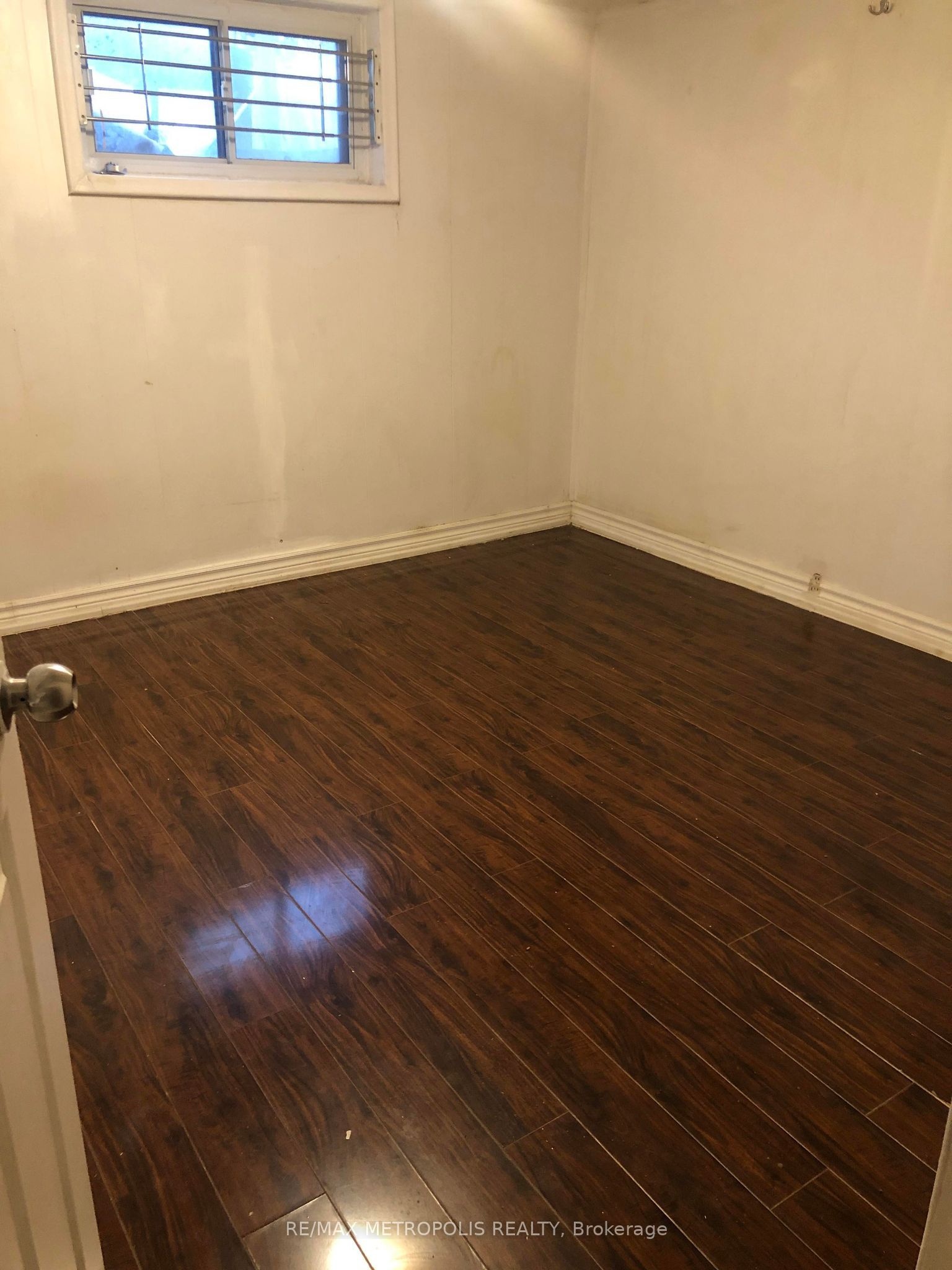 Unit Main - 1837 Victoria Park Avenue, Scarborough 3