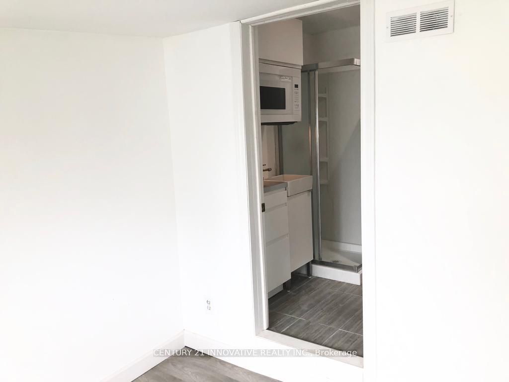 Unit Studio - 42 St Dunstan Drive, Scarborough 4