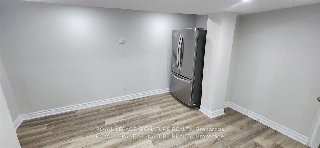 Unit Lower - 25 Lyle Drive, Clarington 4