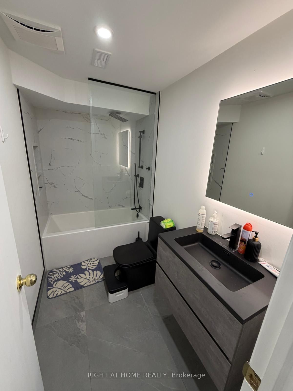 Unit Lower - 18 Wroxeter Avenue, Toronto 5