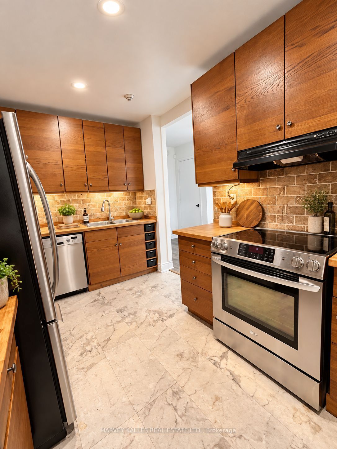 Unit 58 - 78 Scarborough Golf Club Road, Scarborough 4