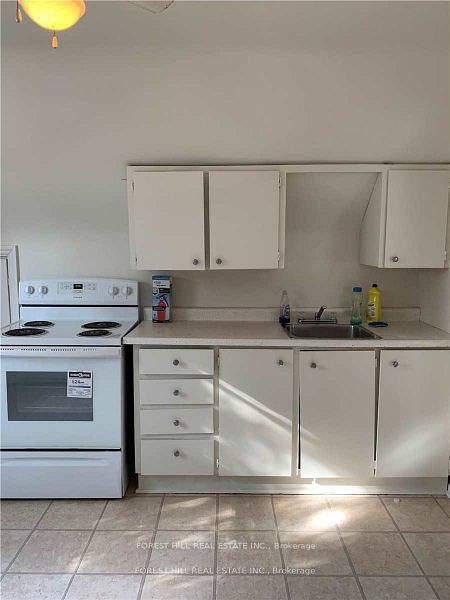 Unit 2 - 7 Valerie Road, Scarborough 3