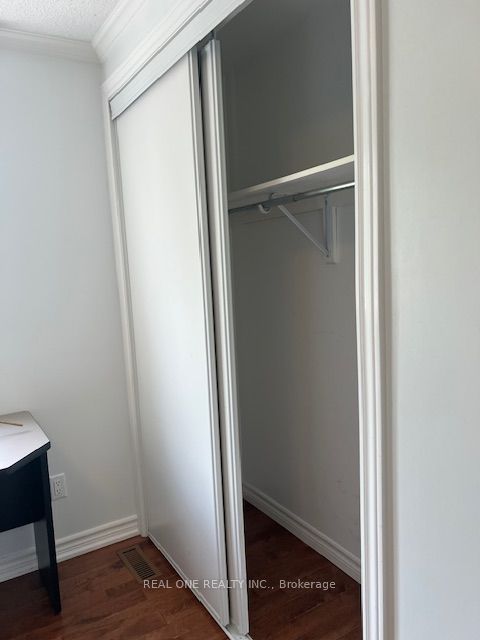 2 Grittani Lane, Scarborough 4