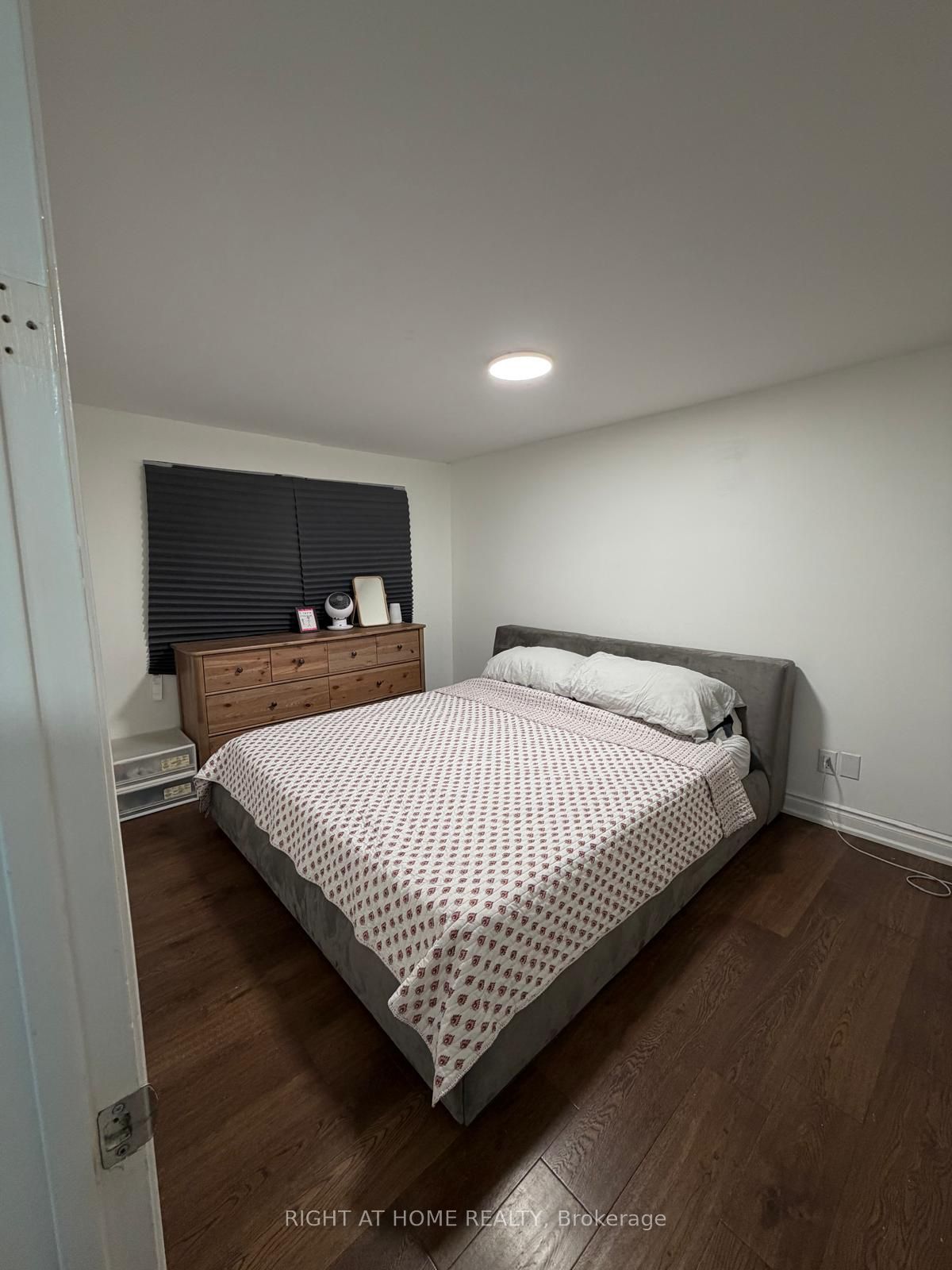 Unit 2 - 341 Military Trail, Scarborough 2