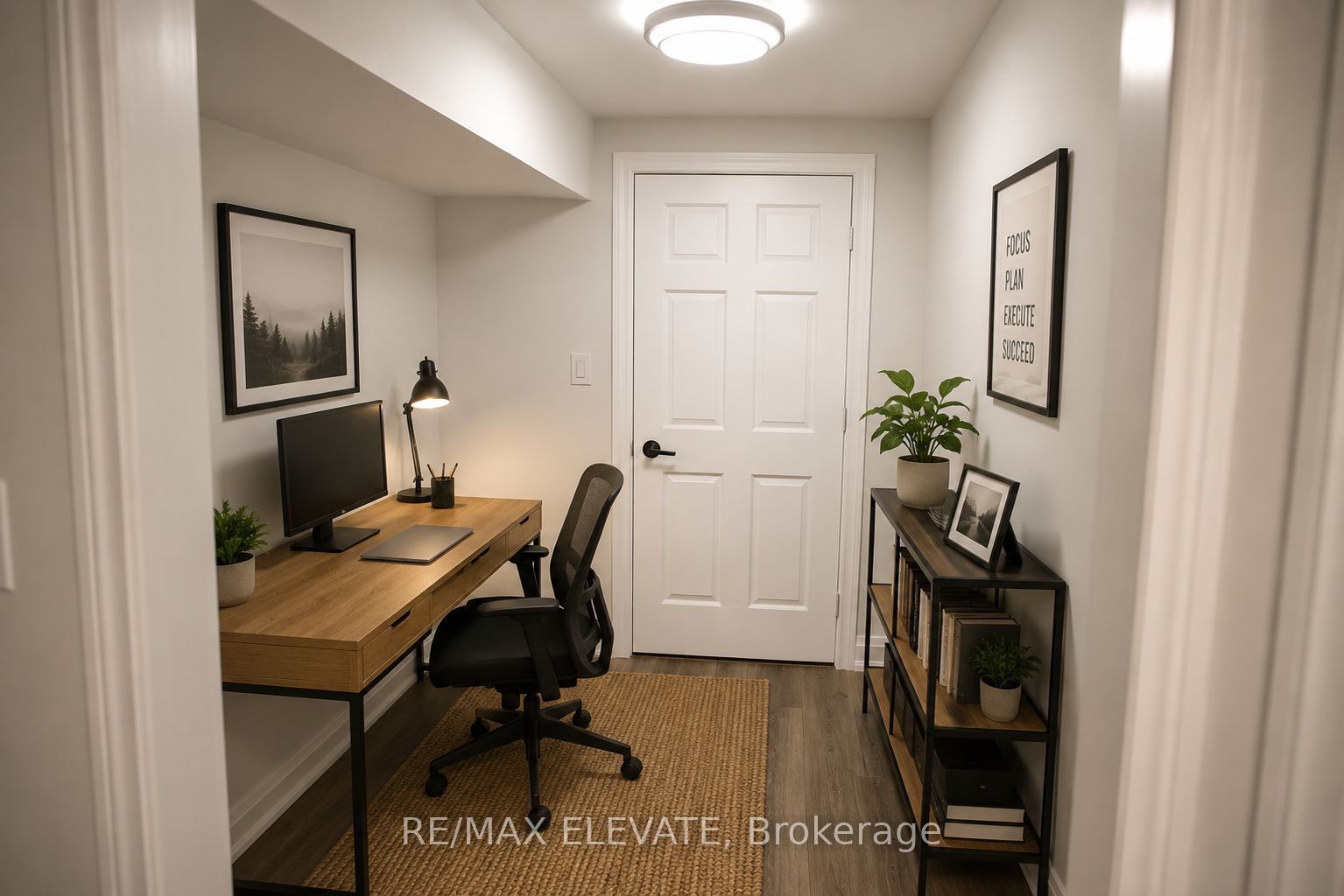 Unit Basement - 7 Heaslip Terrace, Scarborough 3