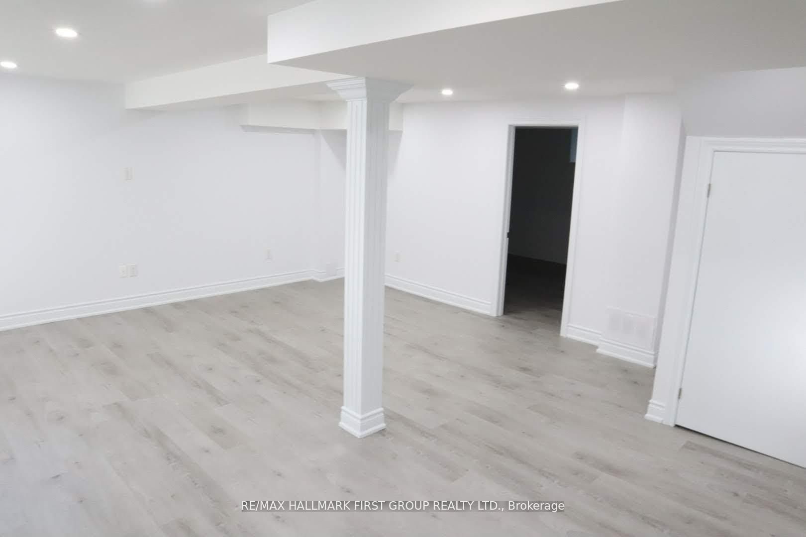 Unit Lower - 1627 Baggins Street, Pickering 4