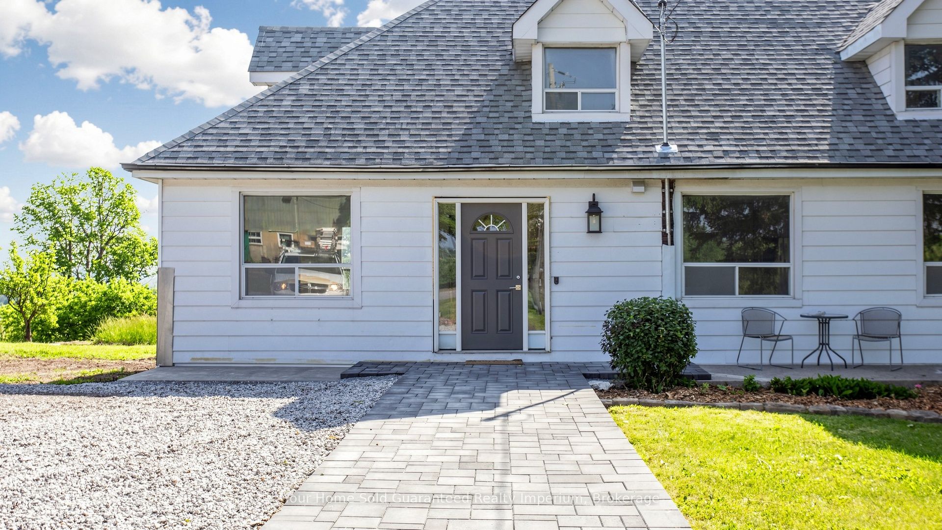 2060 Highway 7 Highway, Pickering 3