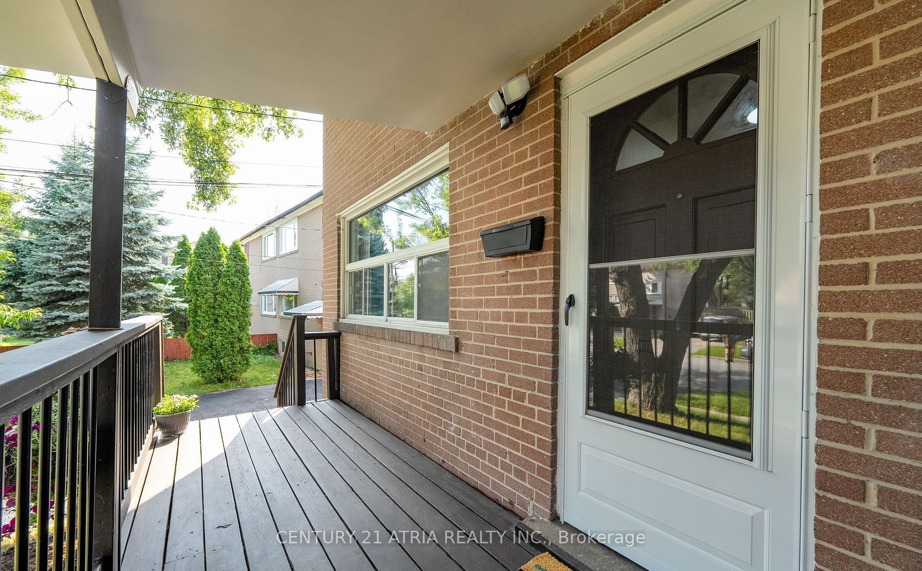 Unit Main - 126 Celeste Drive, Scarborough 2