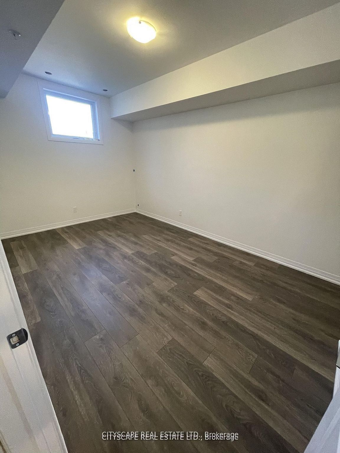 Unit 1304 - 2635 William Jackson Drive, Pickering 2