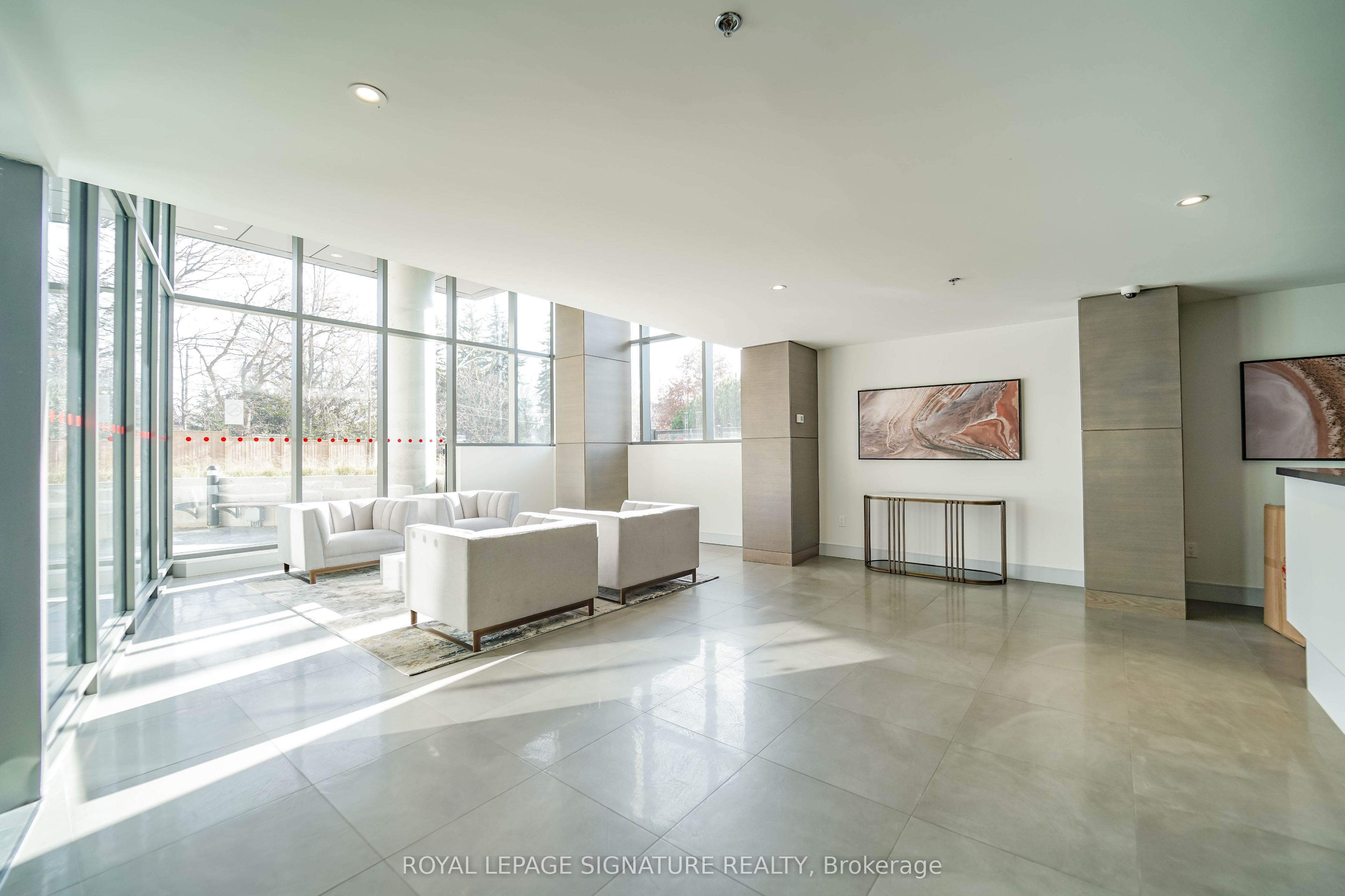 Unit 412 - 90 Glen Everest Road, Scarborough 5