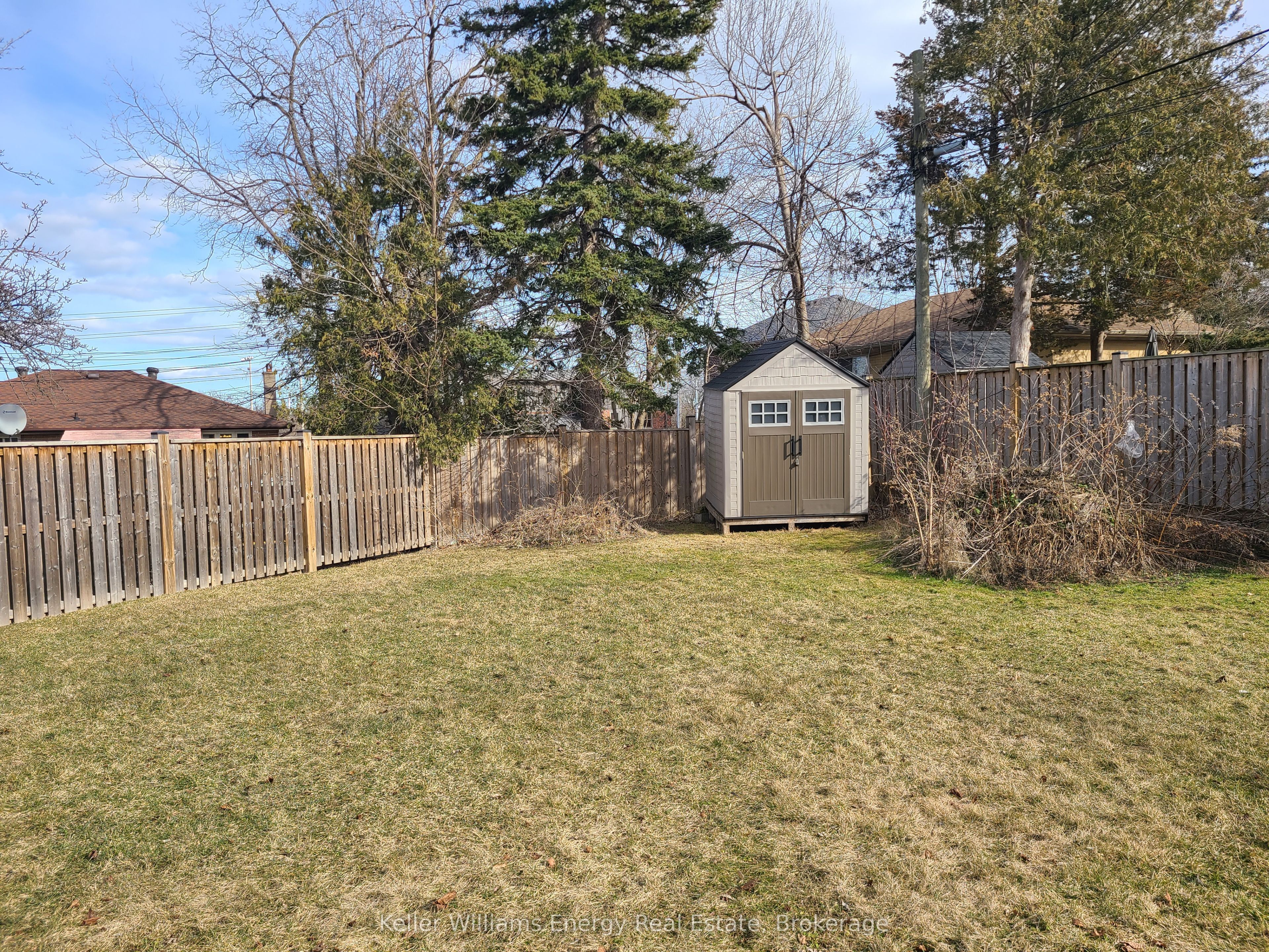 Unit Basement - 16 Rintella Court, Scarborough 5
