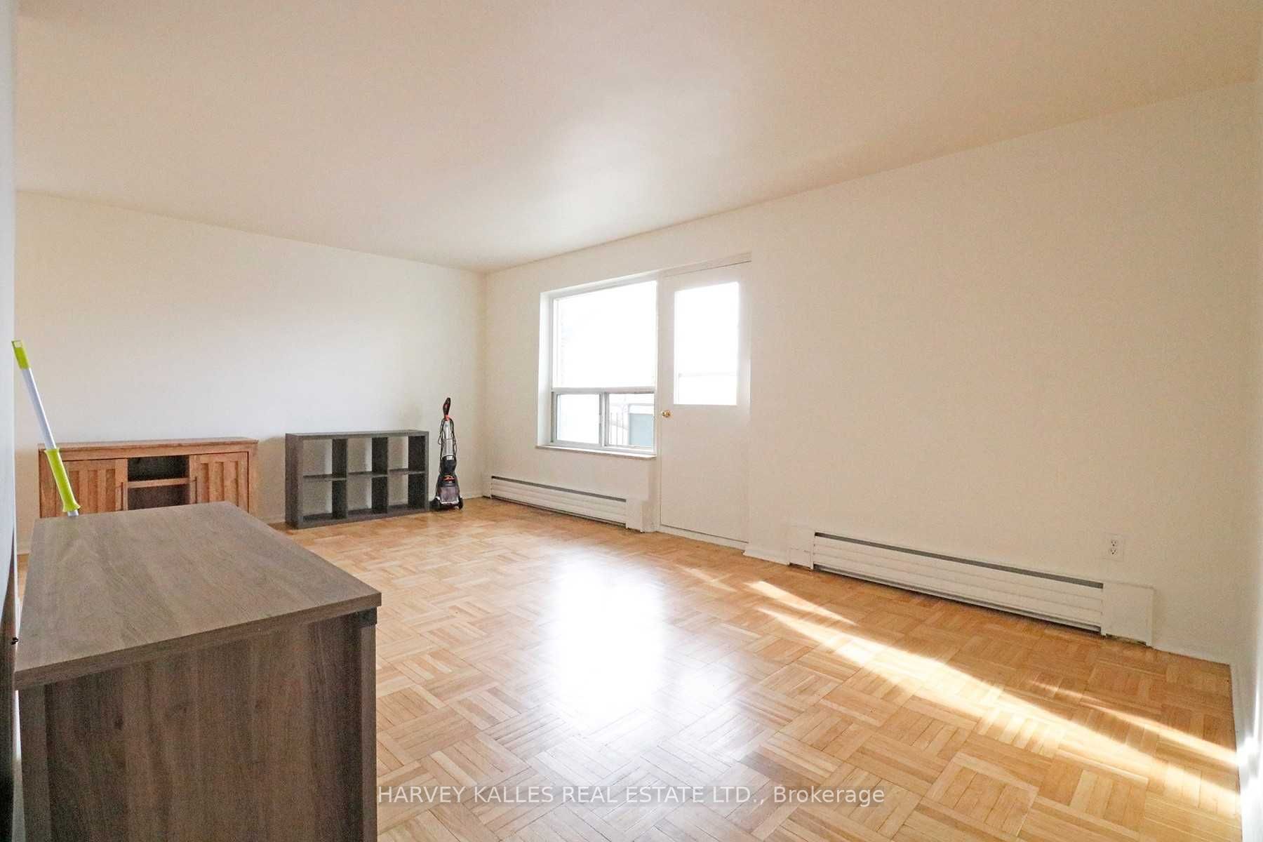 Unit 303 - 1751 Victoria Park Avenue, Scarborough 2