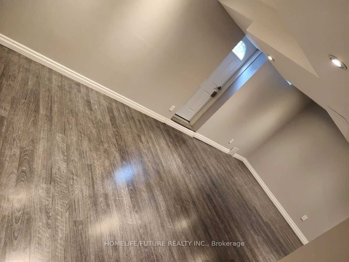 Unit Bsmt - 908 Rushton Road, Pickering 3