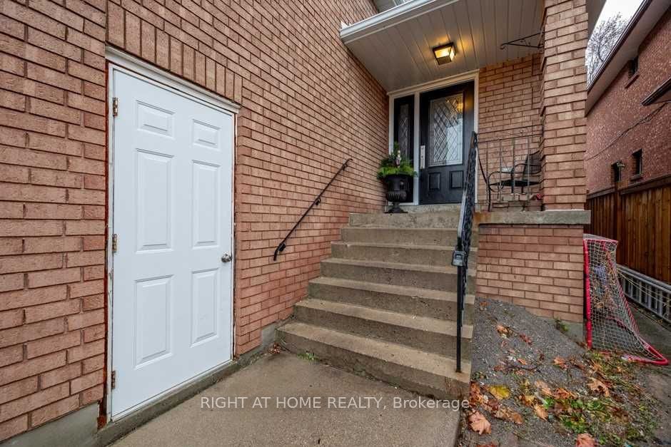 58 Park Street, Scarborough 2