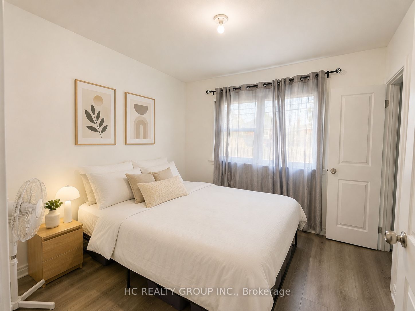 Unit Main - 14 Nero Court, Scarborough 5
