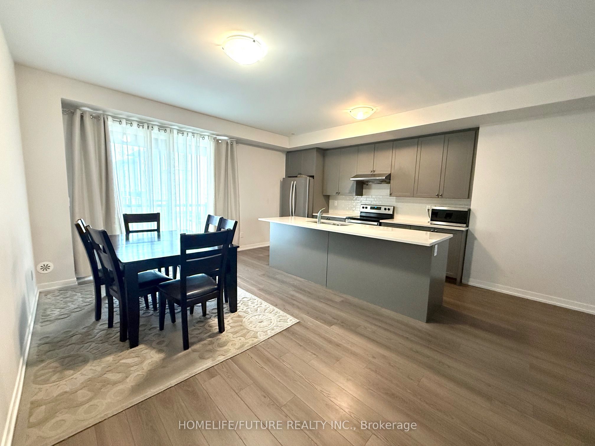 Unit 2 - 1956 Altona Road, Pickering 4