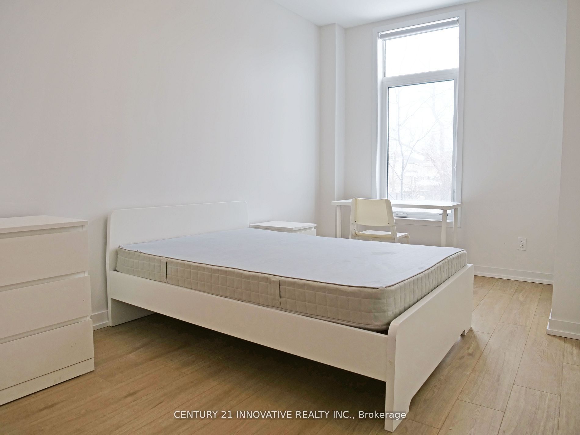Unit 16 - 1720 Simcoe Street, Oshawa 5