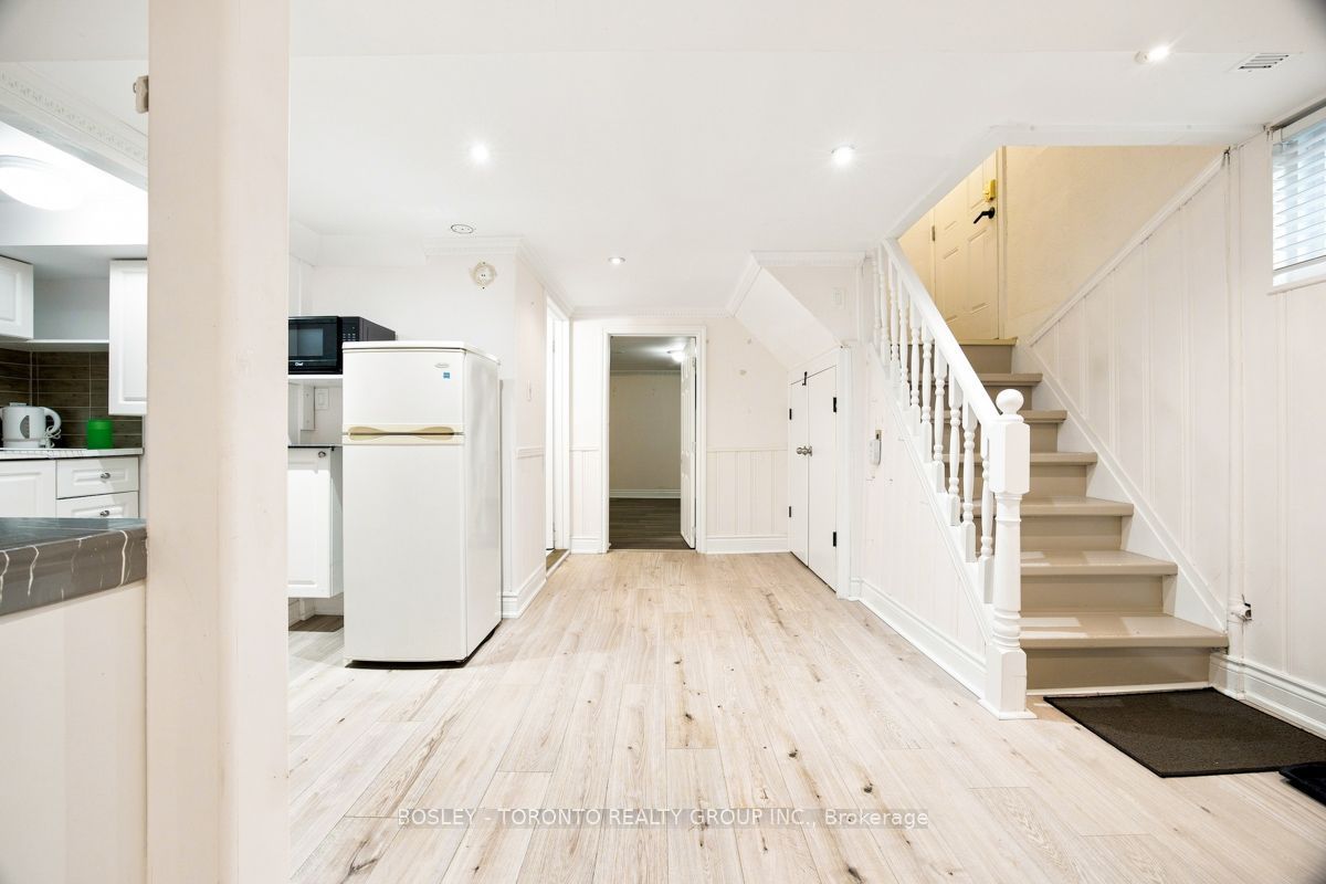 Unit Lower - 3 Timgren Drive, Scarborough 3