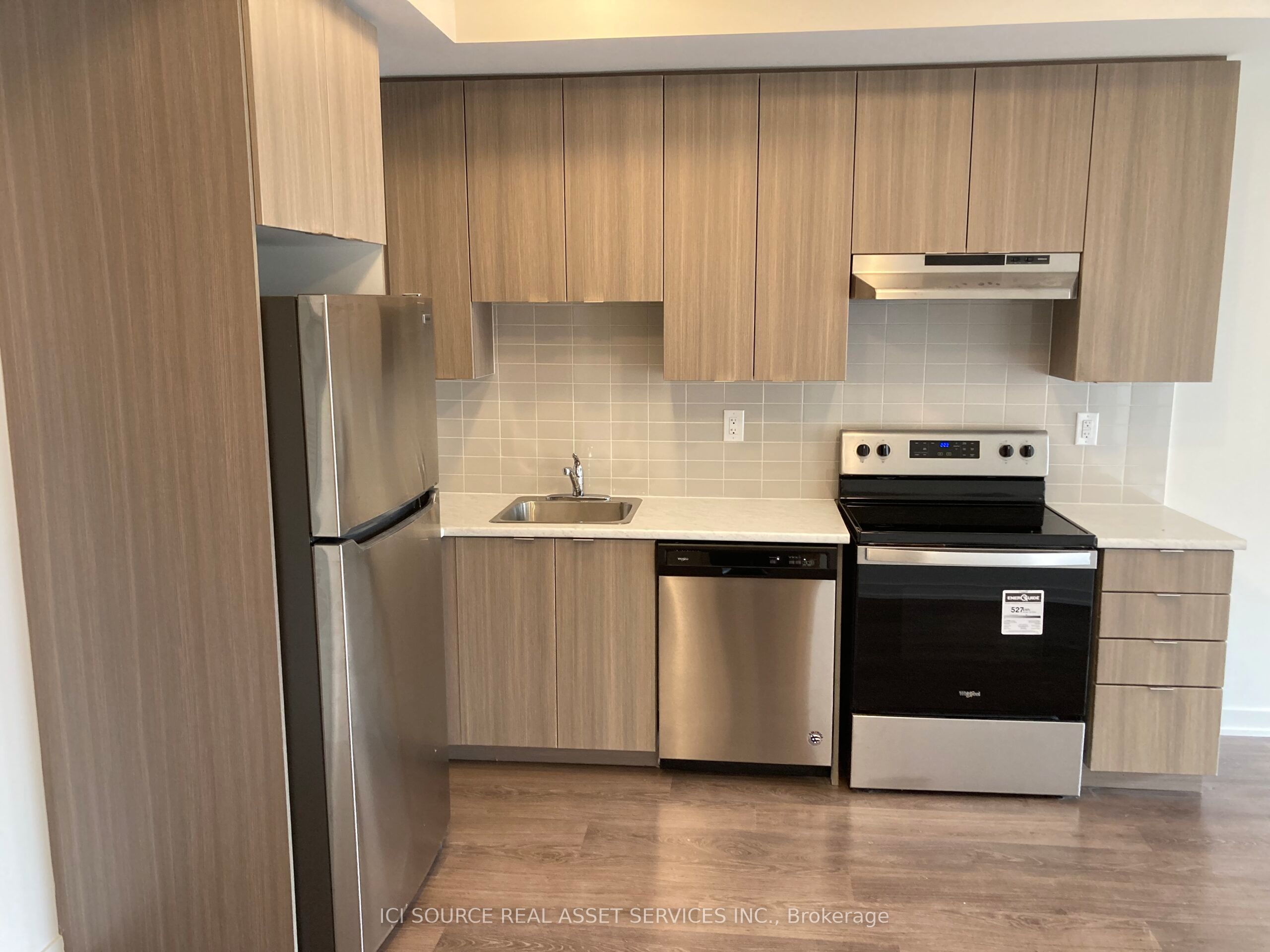 Unit 209 - 20 Orchid Place Drive, Scarborough 5