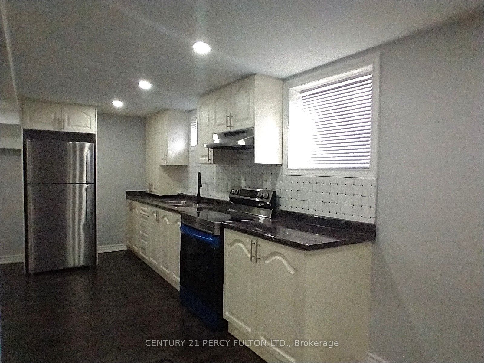 401 Anderson Street, Whitby 4