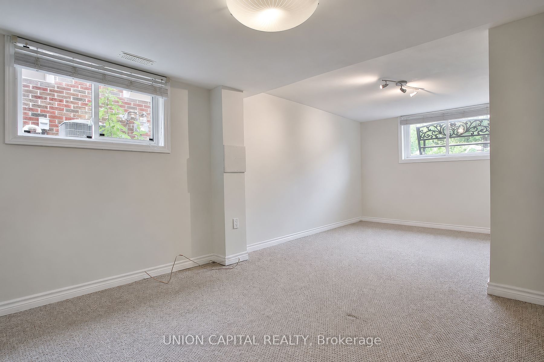 Unit Lower - 50 Wichey Road, Scarborough 5