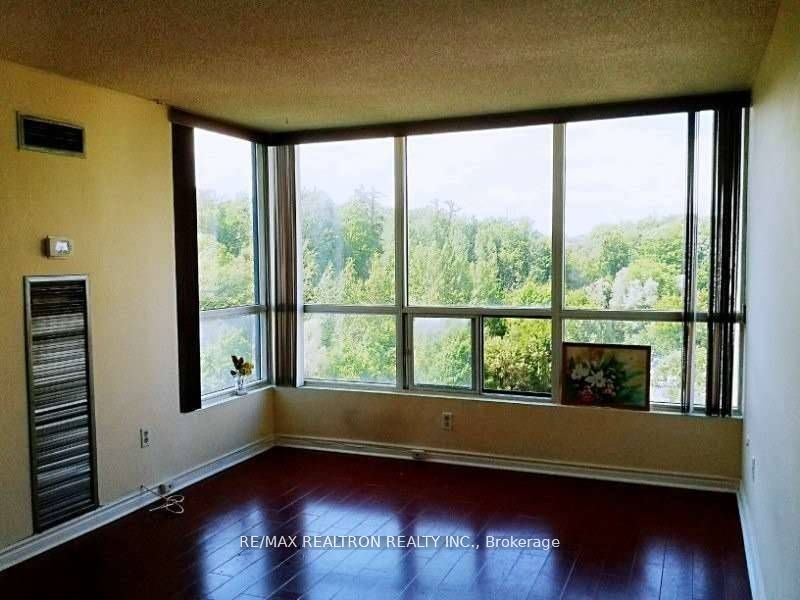 Unit 1215 - 3050 Ellesmere Road, Scarborough 5
