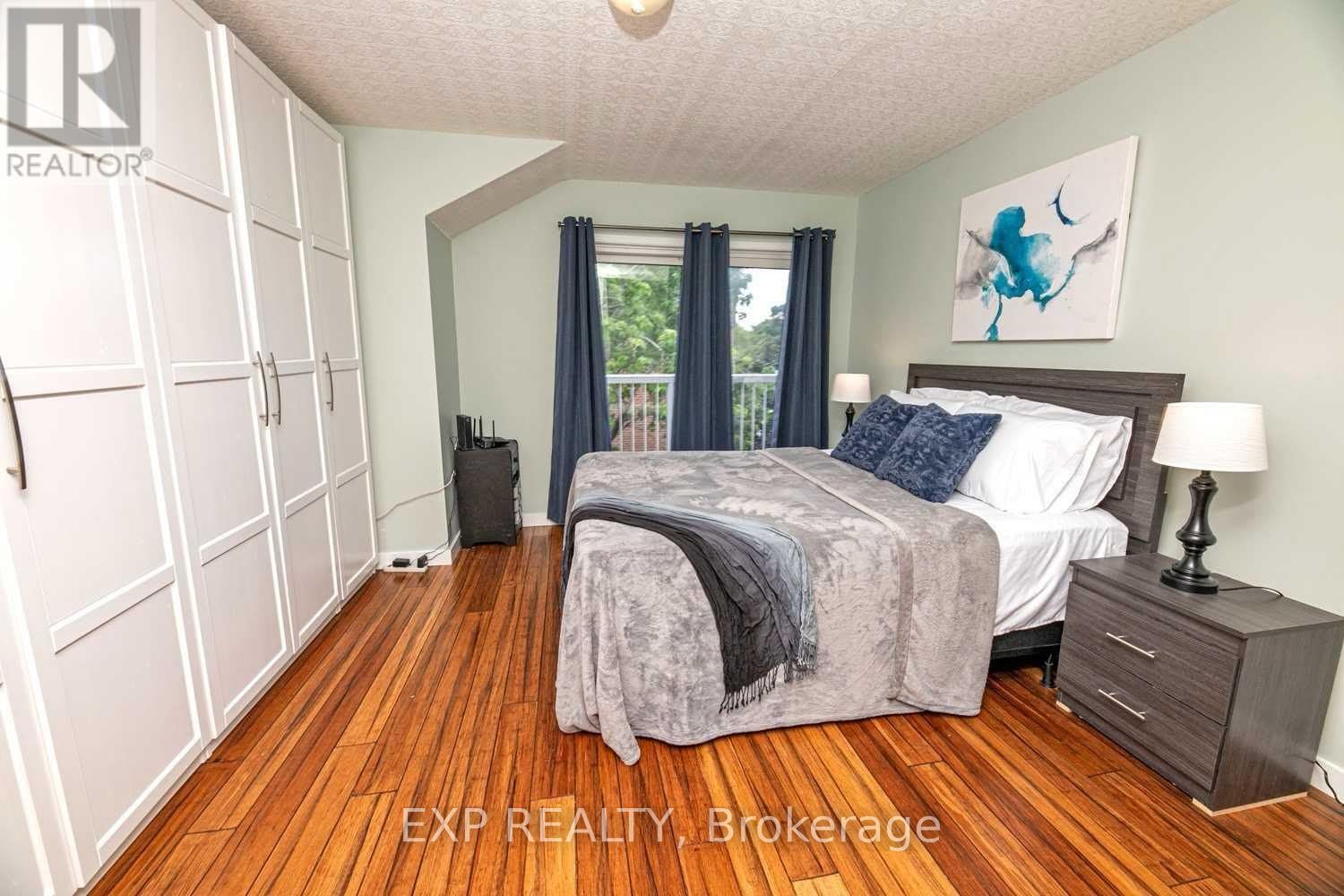 Unit 8 - 901 Kennedy Road, Scarborough 5