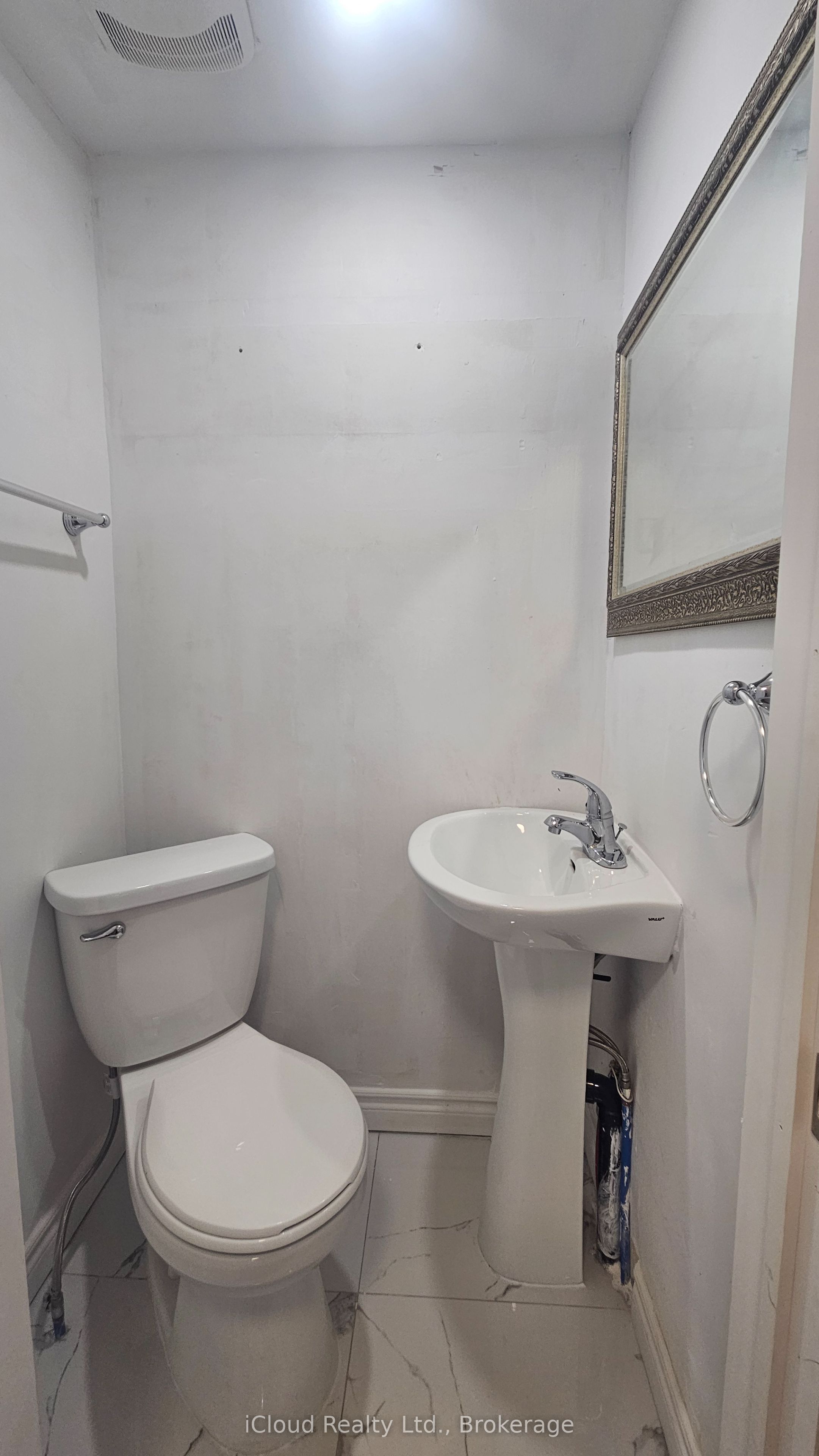 Unit MAIN - 32 Frey Crescent, Scarborough 3