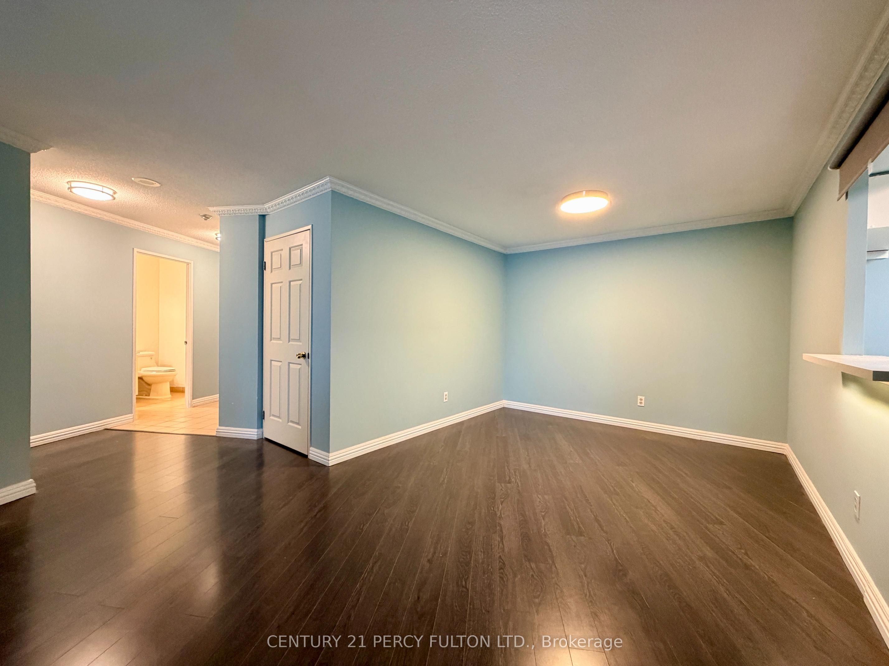 Unit PH12 - 175 bamburgh Circle, Scarborough 2