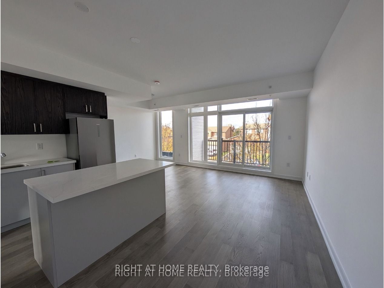 Unit 19 - 188 Angus Drive, Ajax 1