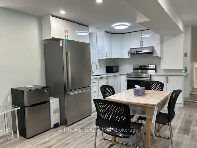 Unit Lower level - 47 Hepscott Terrace, Scarborough 3