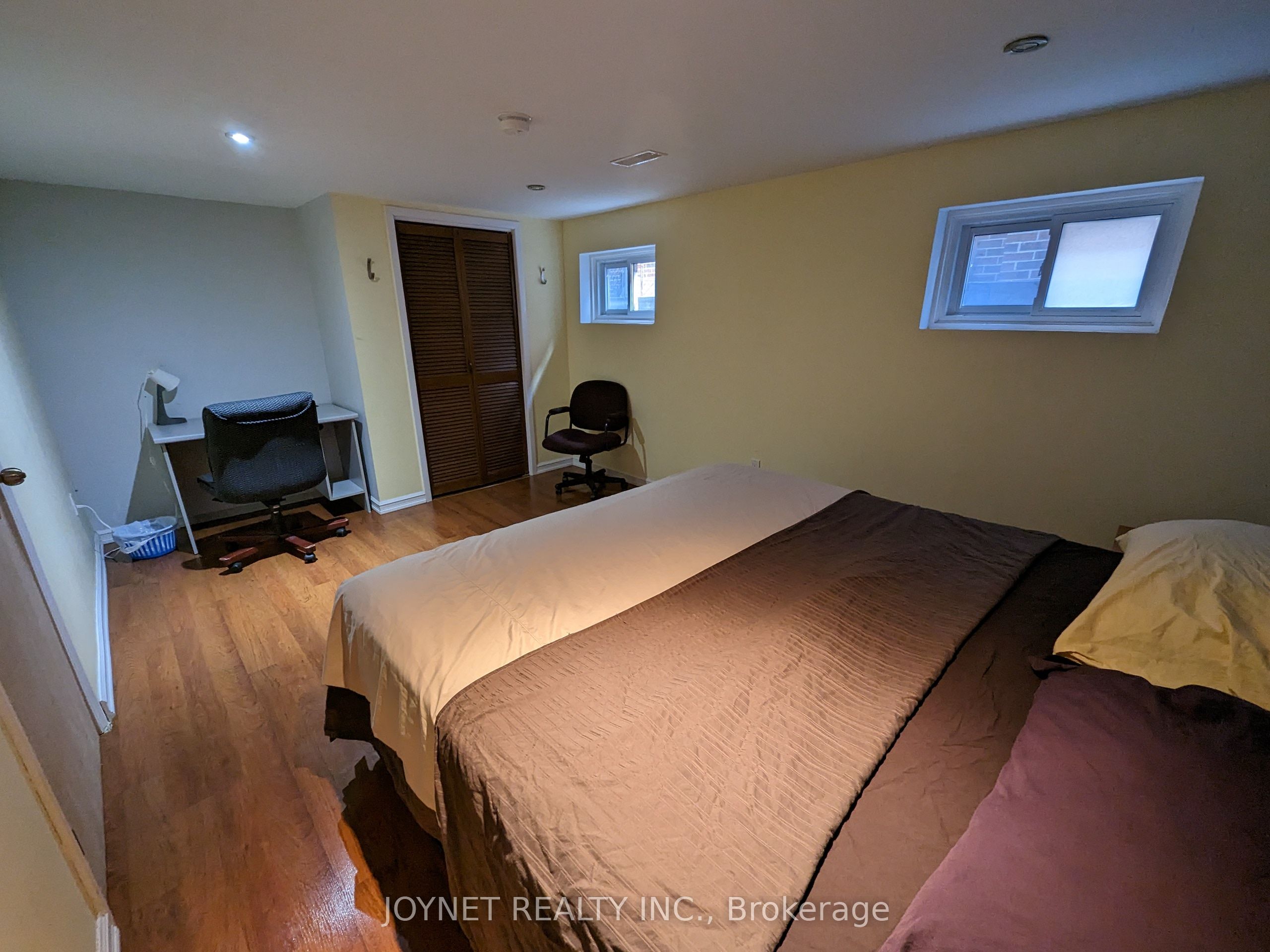 (Address not available), Scarborough 3