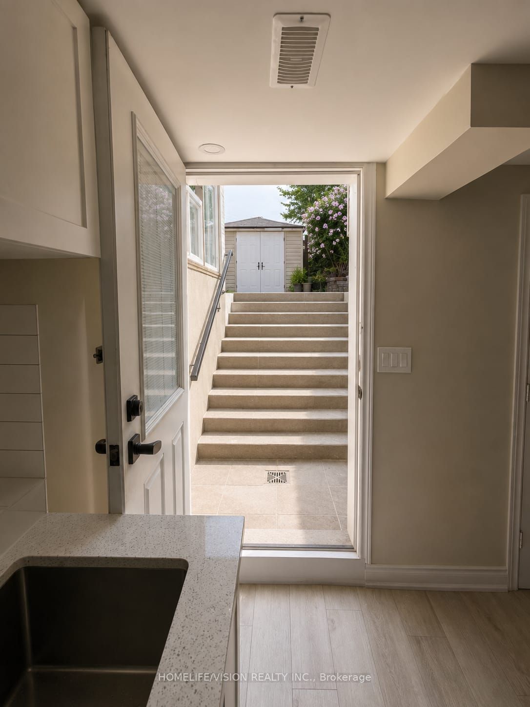 Unit Lower - 824 Crowells Street, Oshawa 2